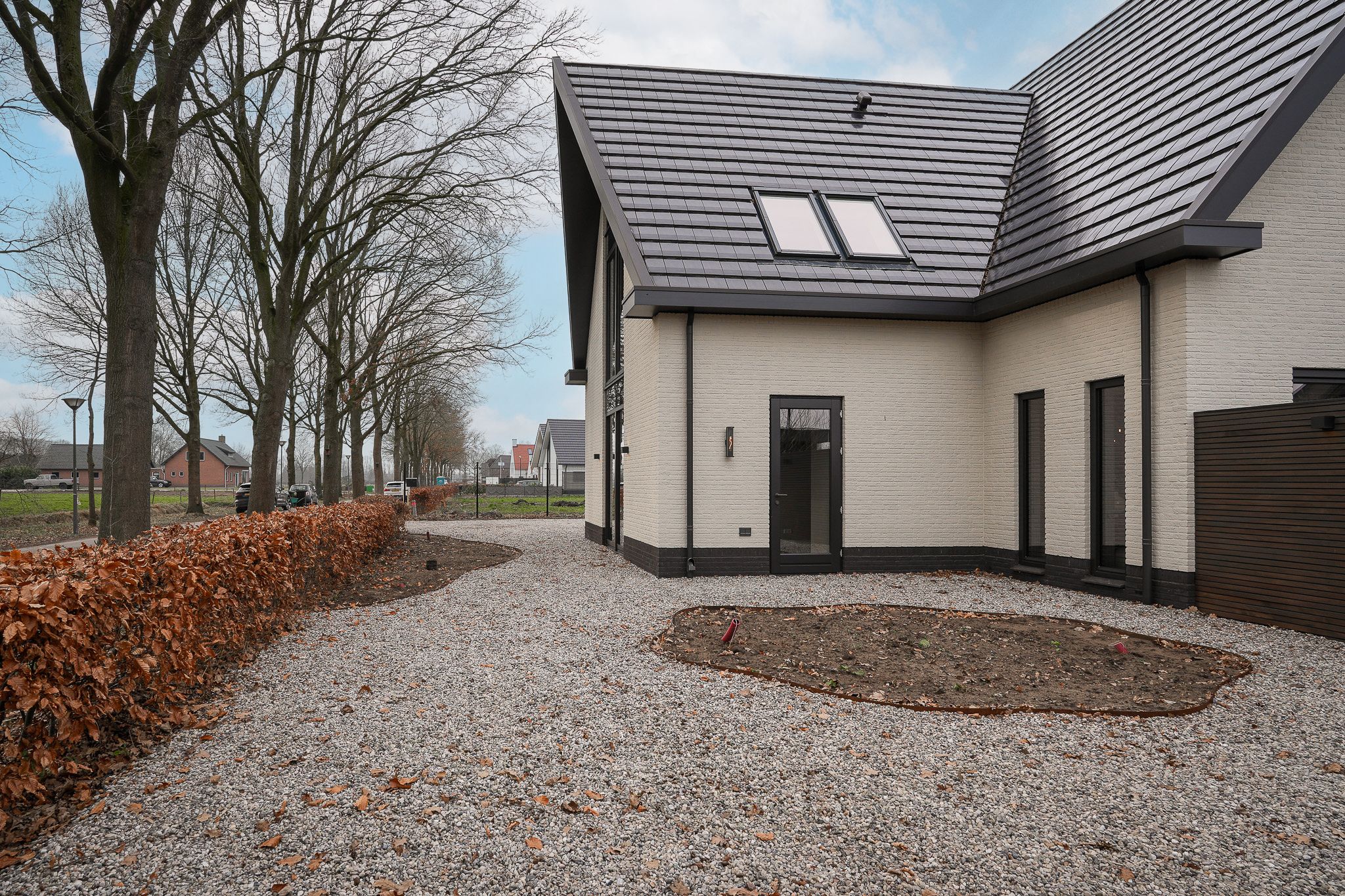 Photo 78 of Kruigenstraat 33