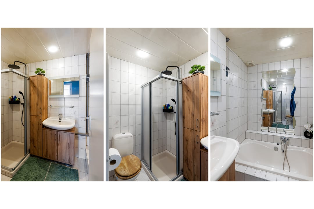 Photo 13 of Oosterstraat 22