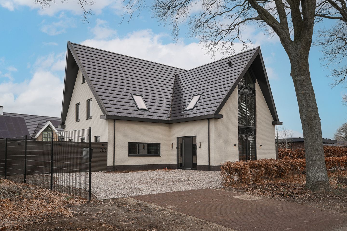 Photo 79 of Kruigenstraat 33