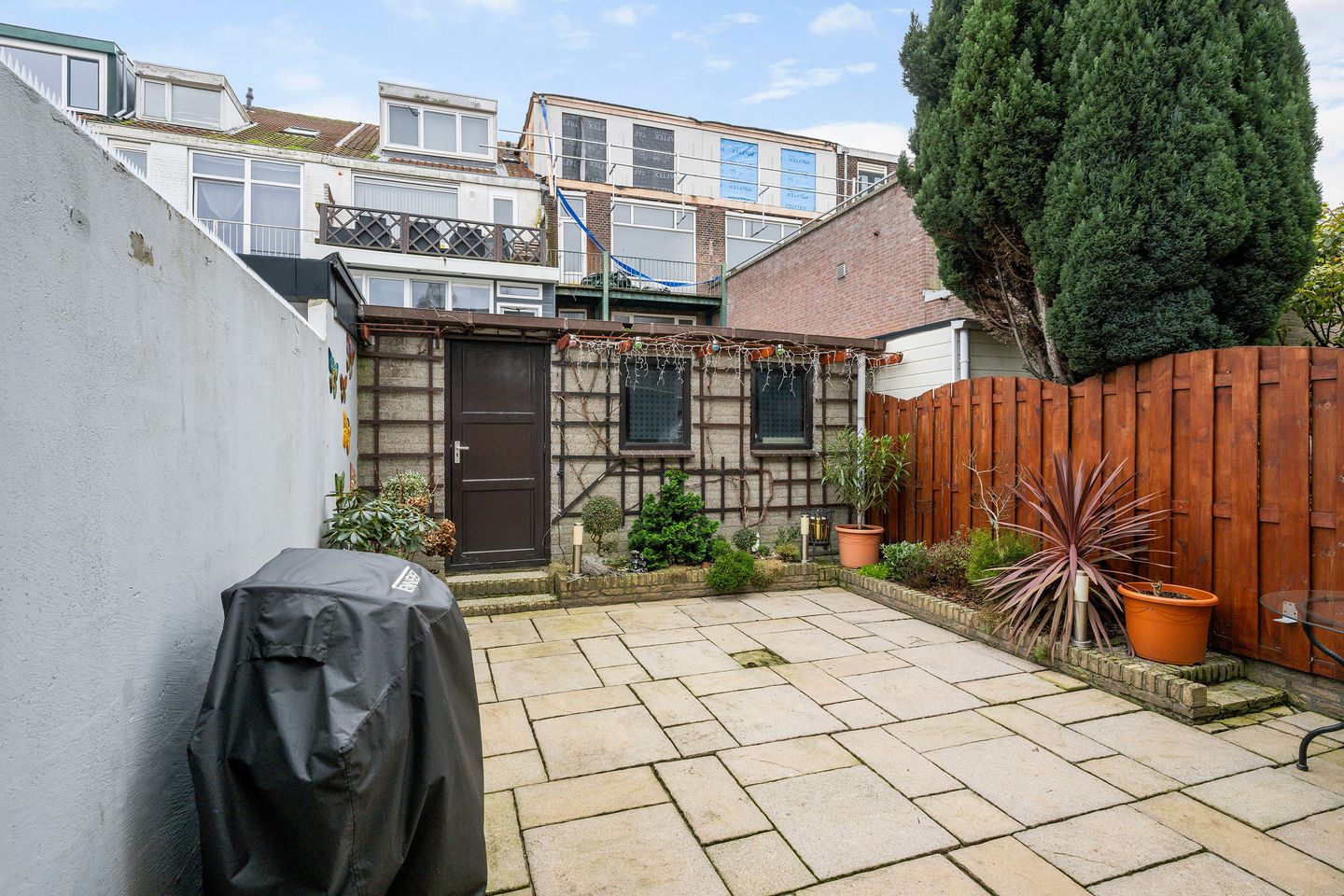 Photo 14 of Oosterstraat 22