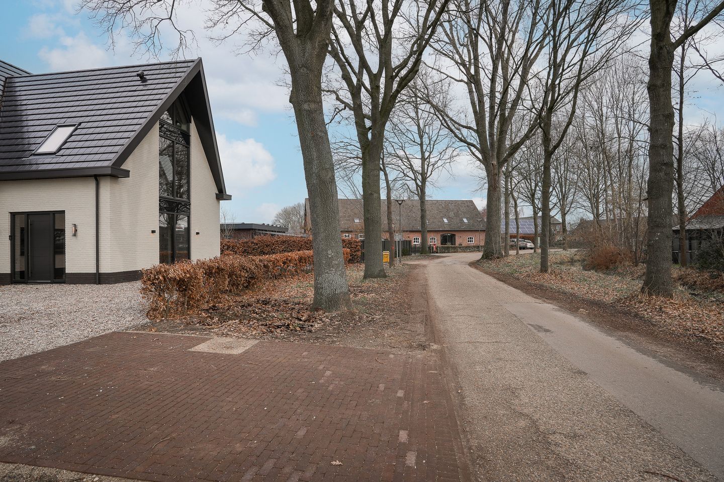 Photo 80 of Kruigenstraat 33