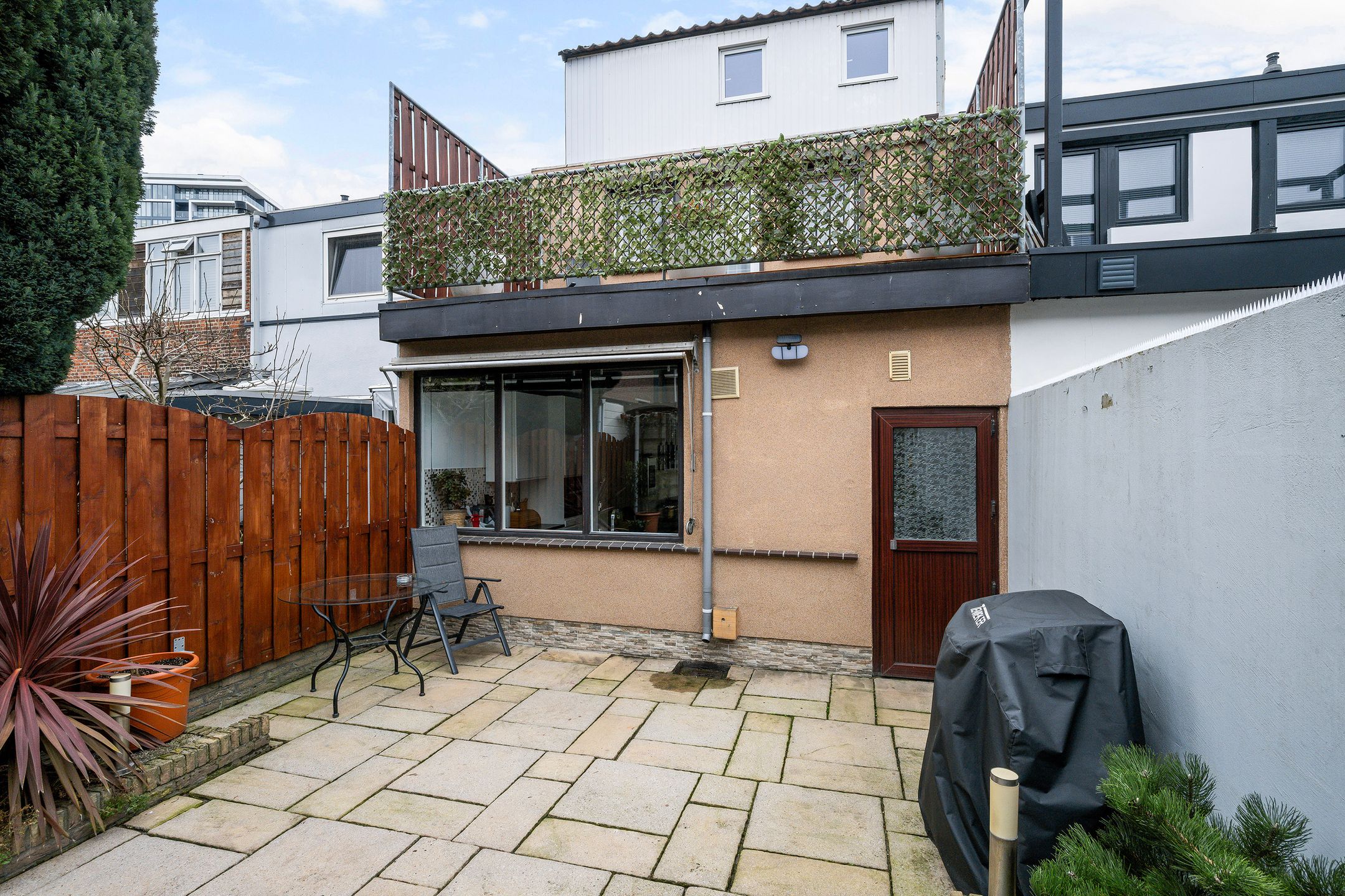 Photo 15 of Oosterstraat 22