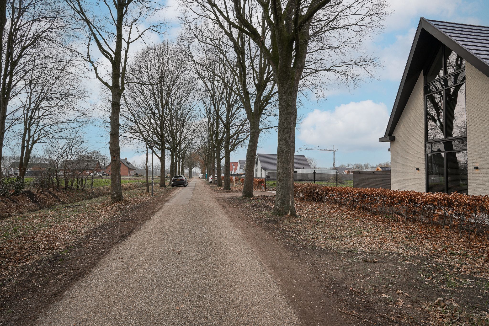 Photo 81 of Kruigenstraat 33