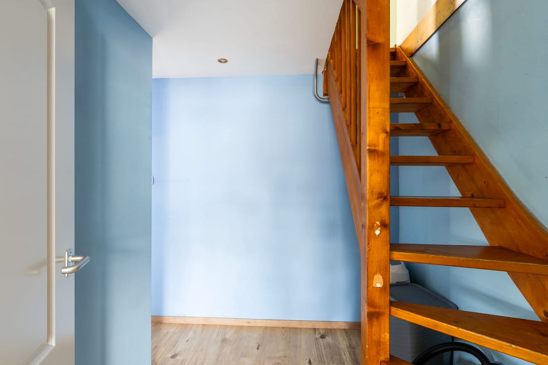 Photo 16 of Oosterstraat 22