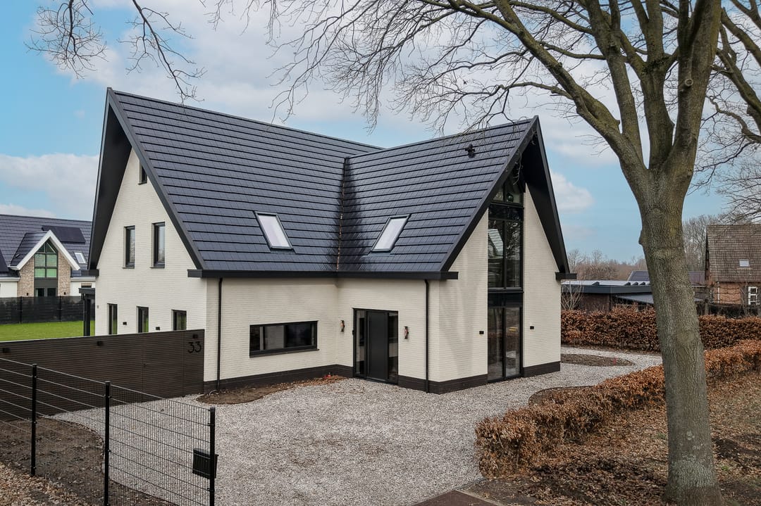 Photo 82 of Kruigenstraat 33