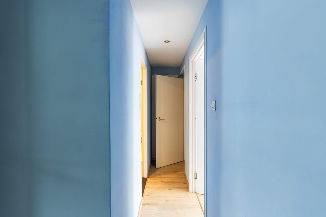 Photo 17 of Oosterstraat 22