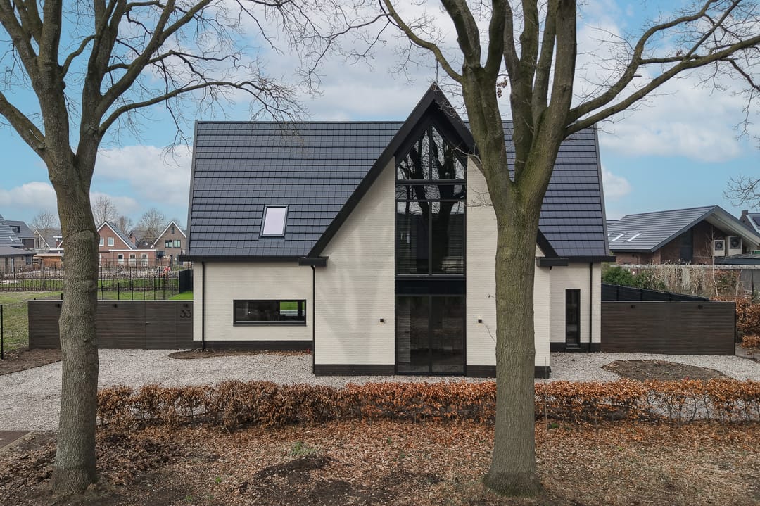 Photo 83 of Kruigenstraat 33