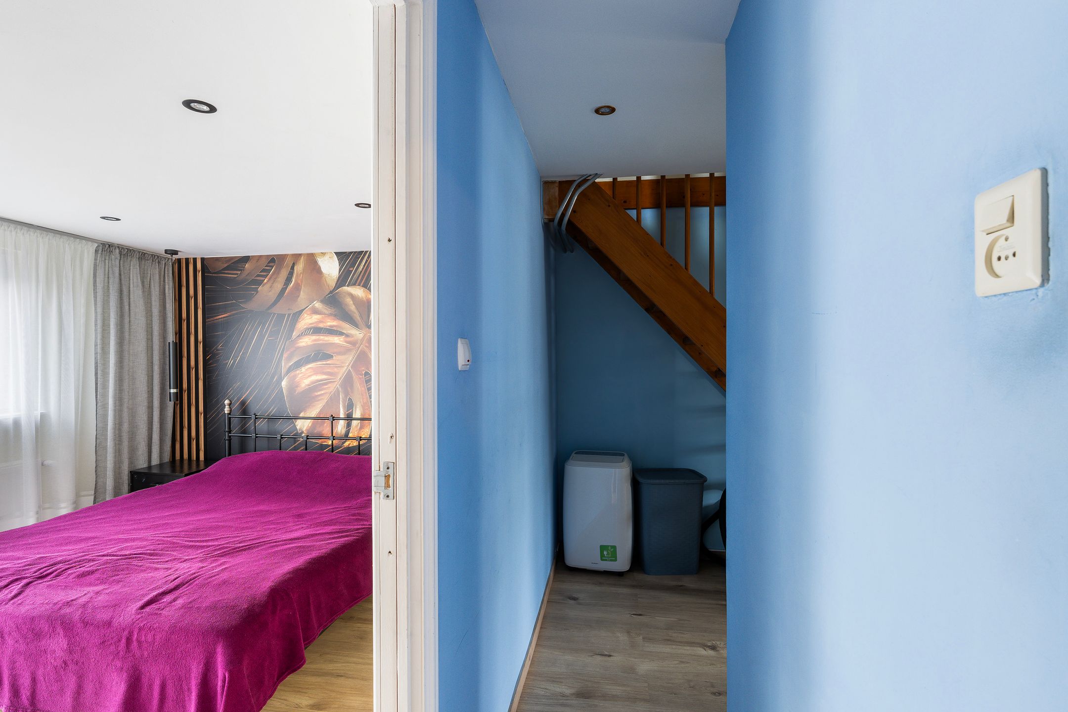 Photo 18 of Oosterstraat 22