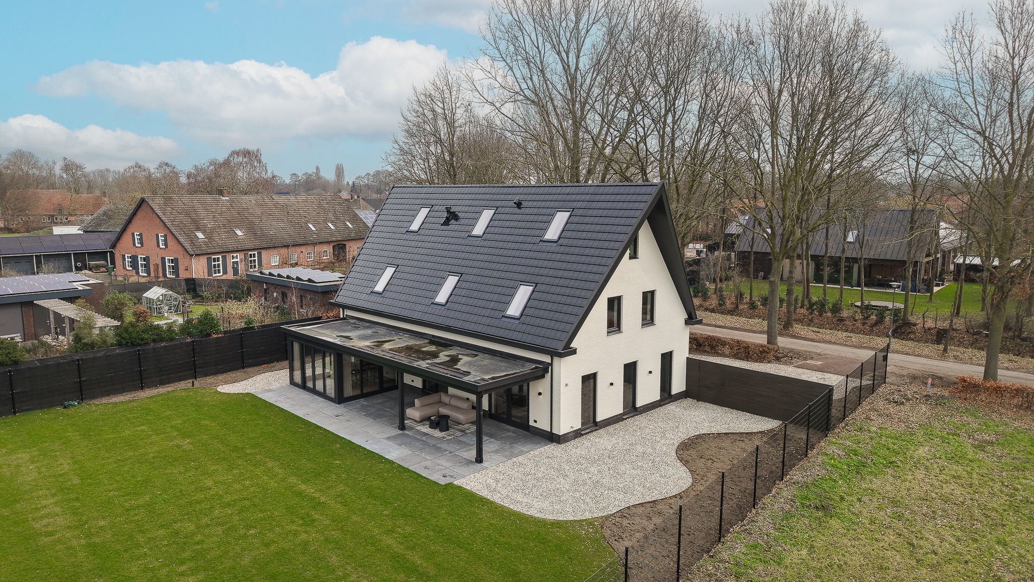 Photo 84 of Kruigenstraat 33