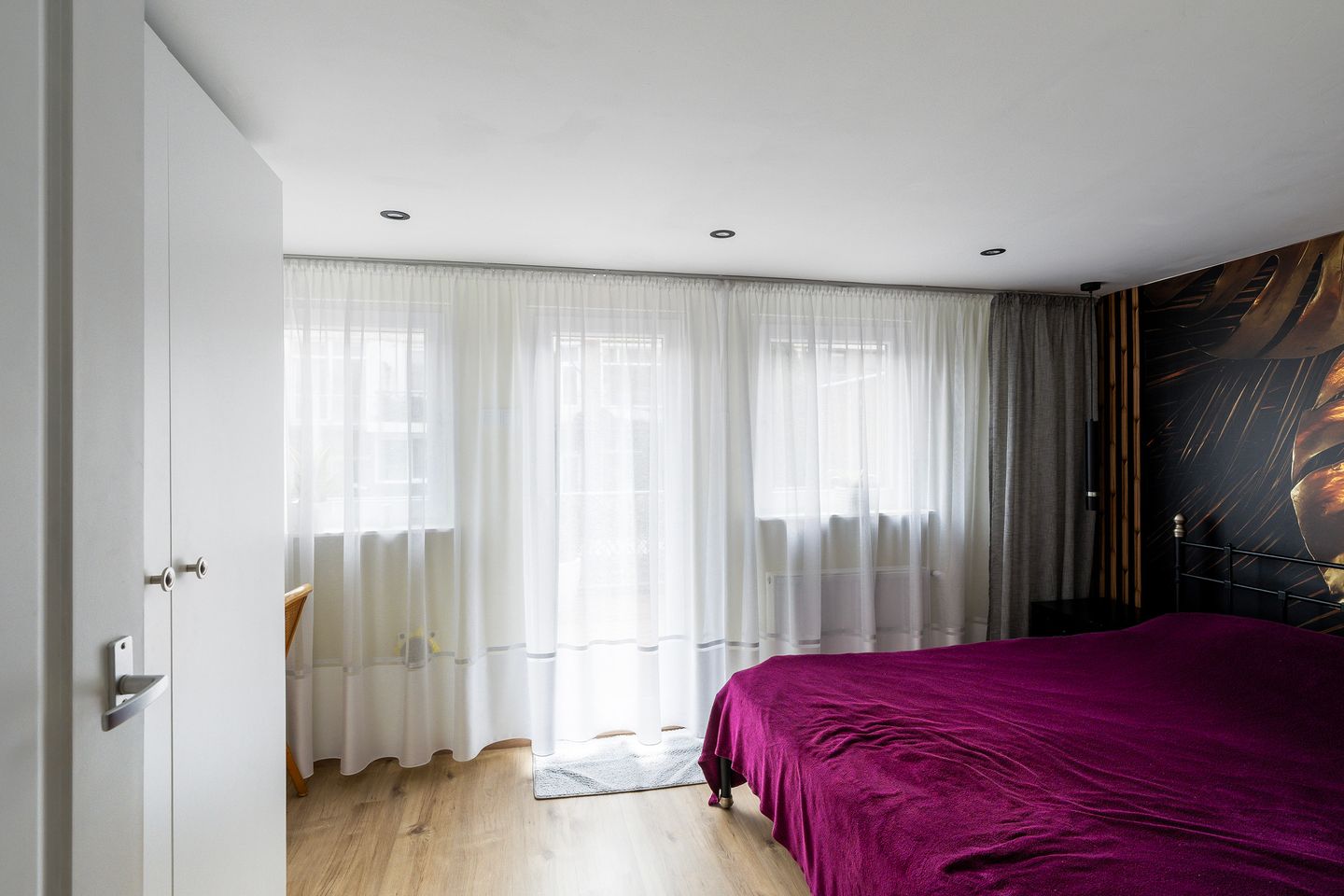 Photo 19 of Oosterstraat 22