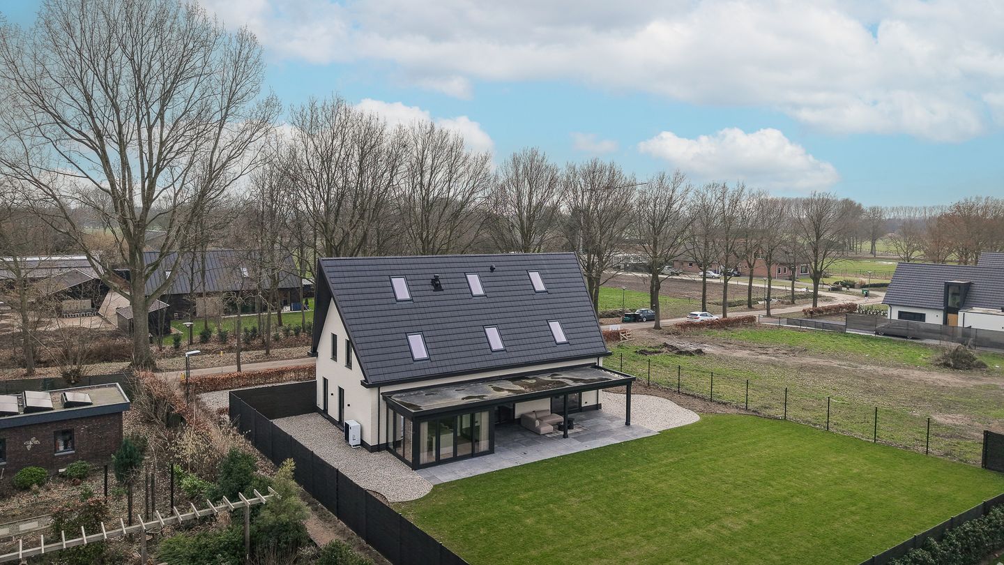 Photo 85 of Kruigenstraat 33