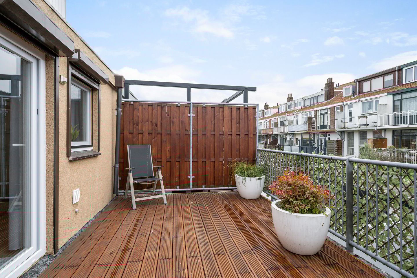 Photo 20 of Oosterstraat 22