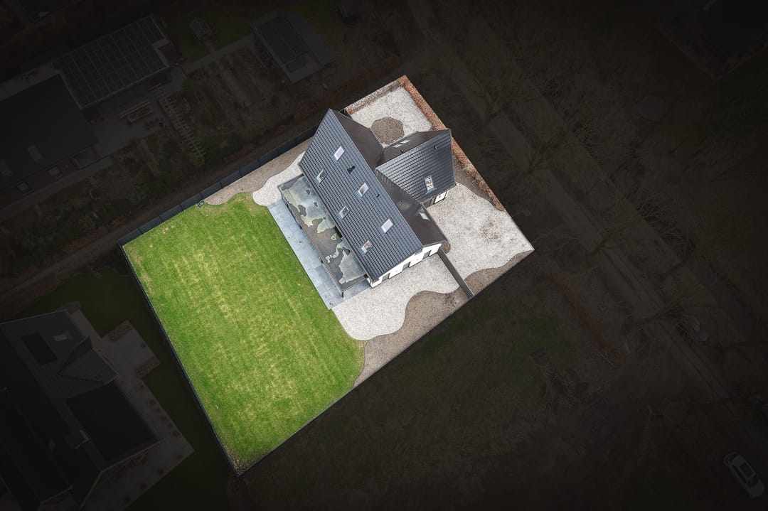 Photo 86 of Kruigenstraat 33