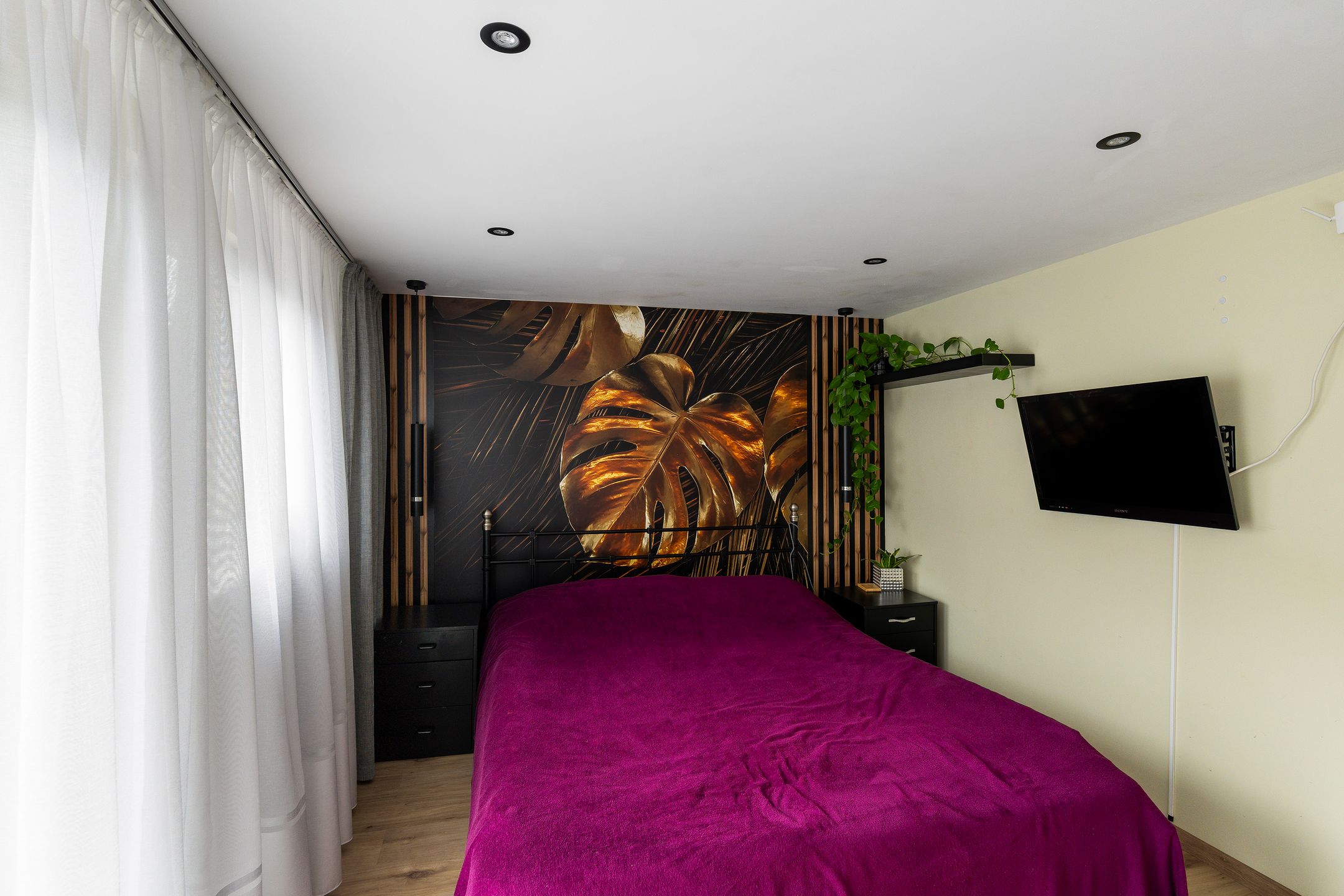 Photo 21 of Oosterstraat 22