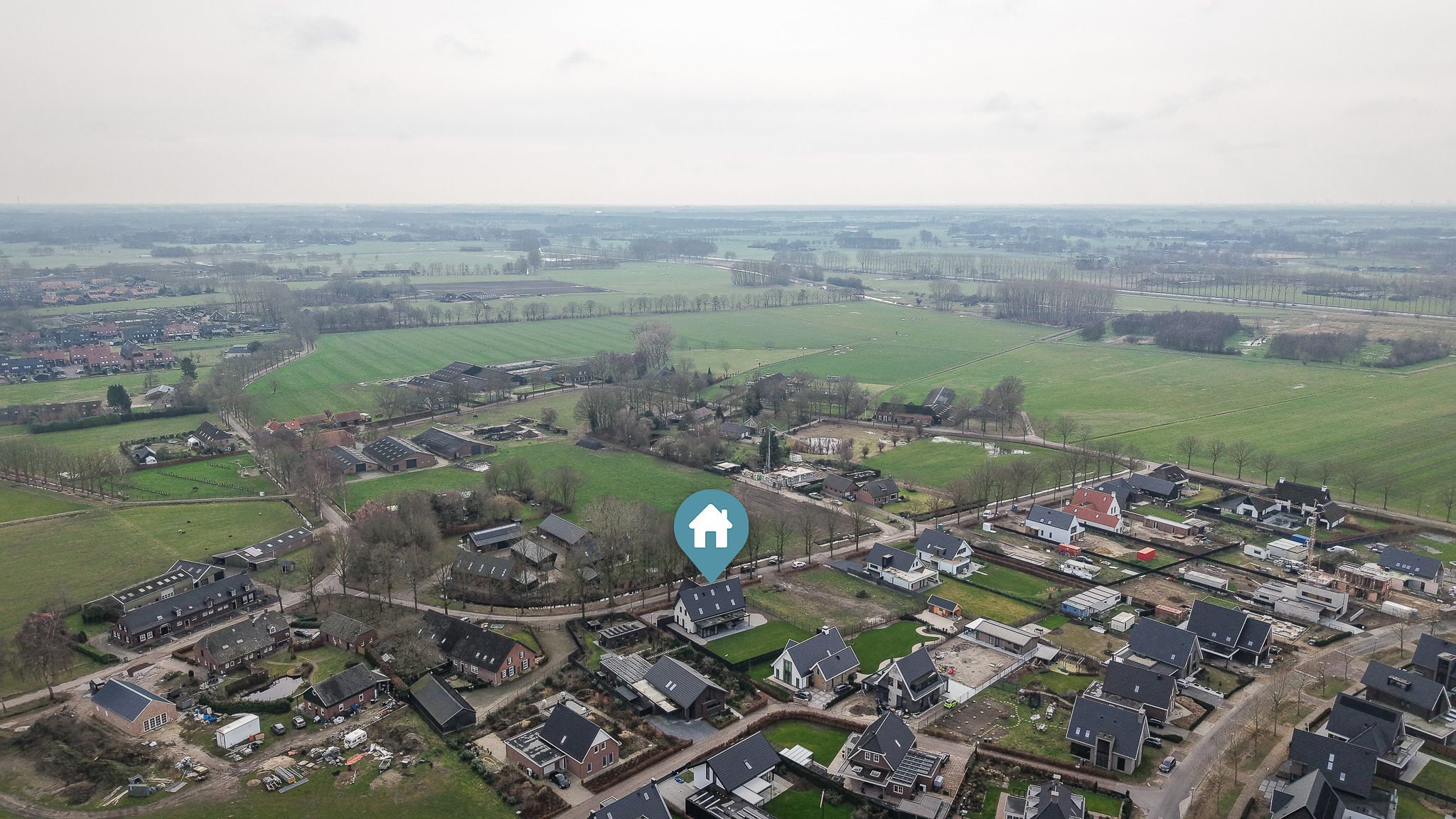 Photo 87 of Kruigenstraat 33