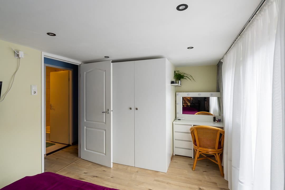 Photo 22 of Oosterstraat 22