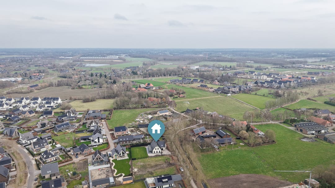 Photo 88 of Kruigenstraat 33