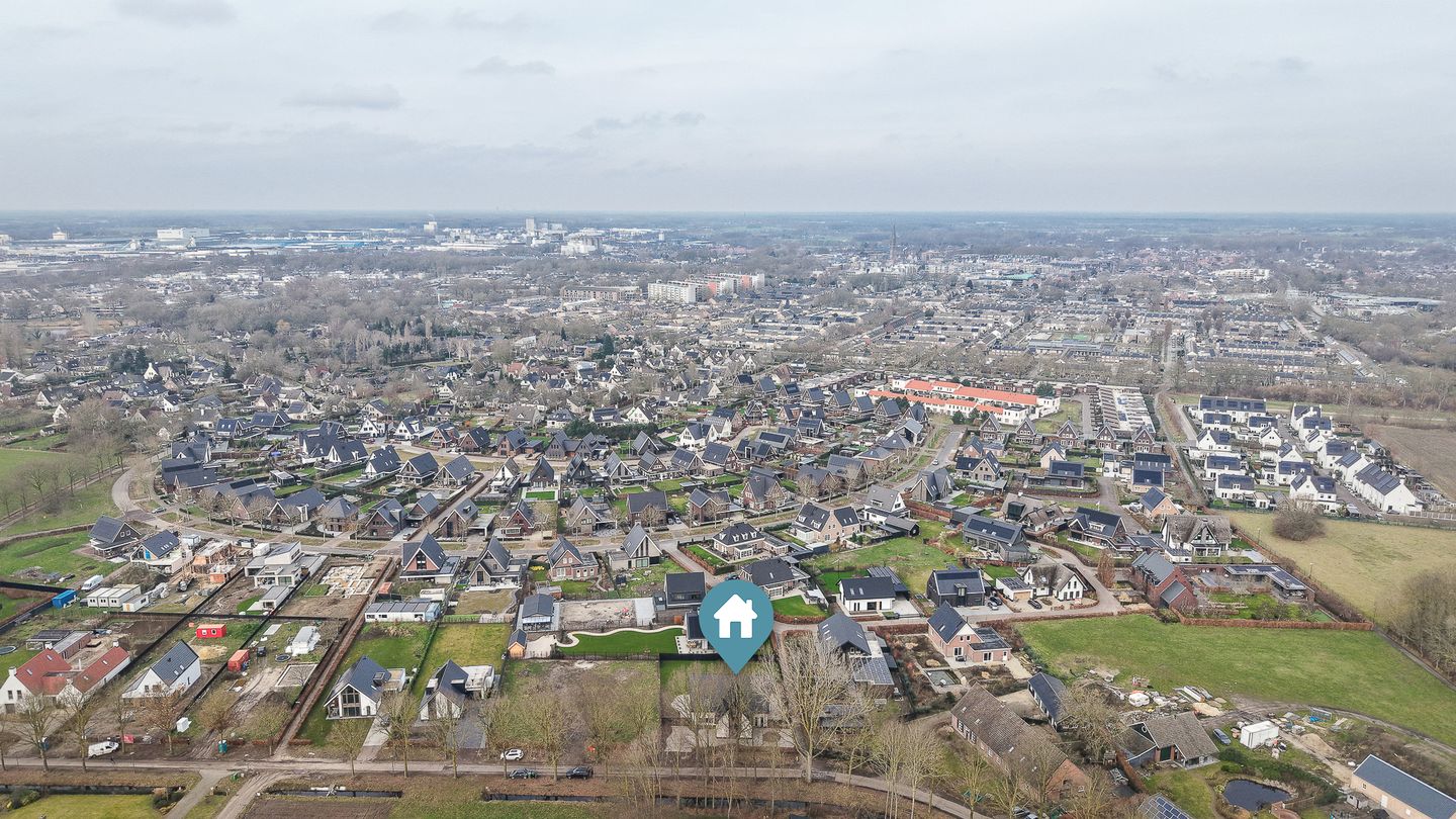 Photo 89 of Kruigenstraat 33