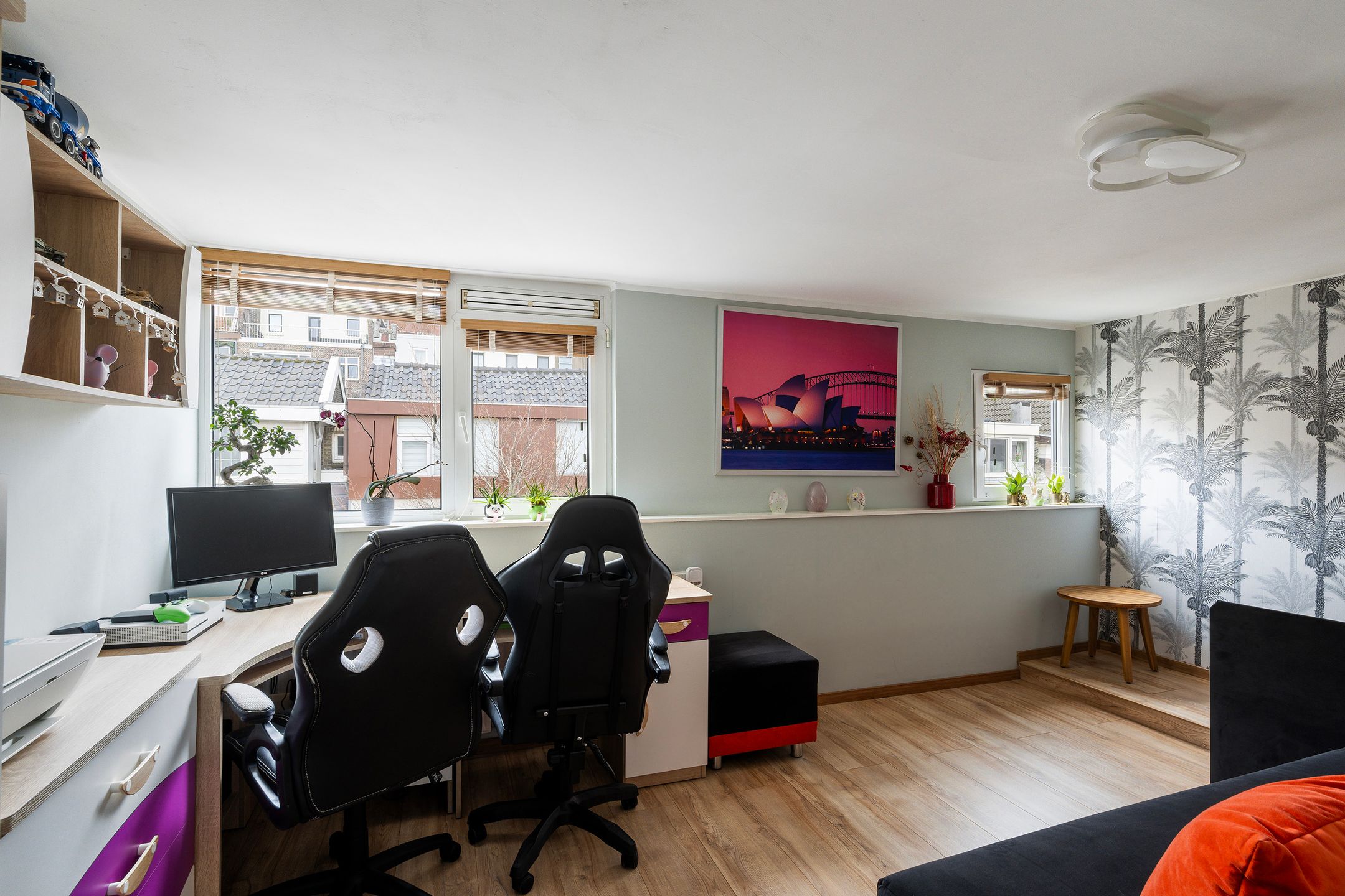 Photo 24 of Oosterstraat 22