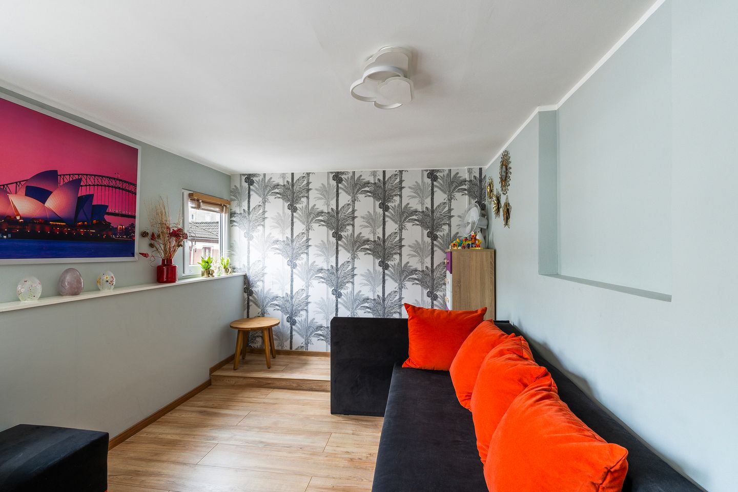 Photo 25 of Oosterstraat 22