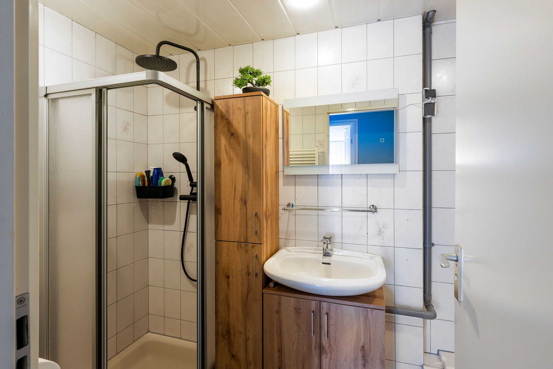 Photo 27 of Oosterstraat 22