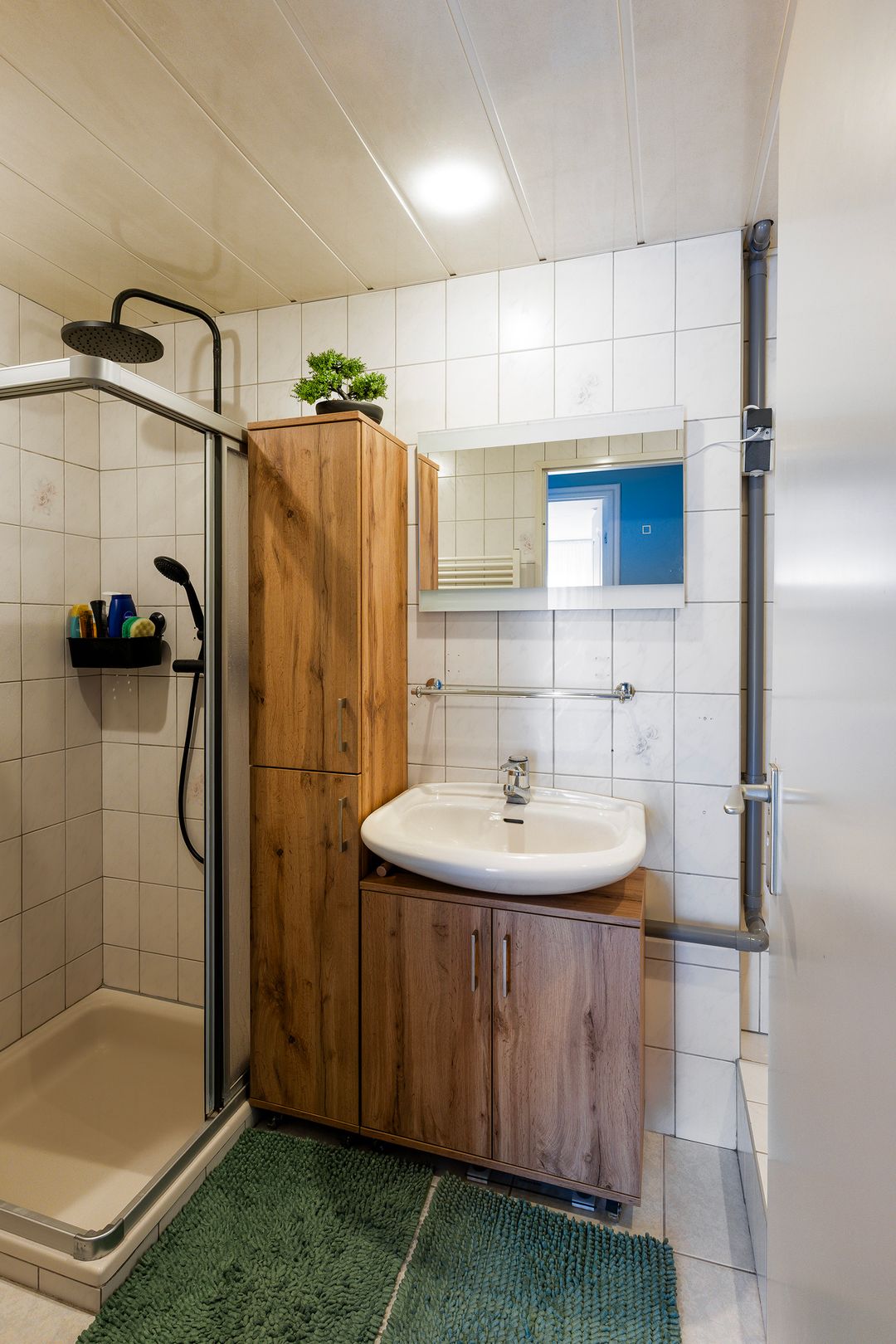 Photo 28 of Oosterstraat 22