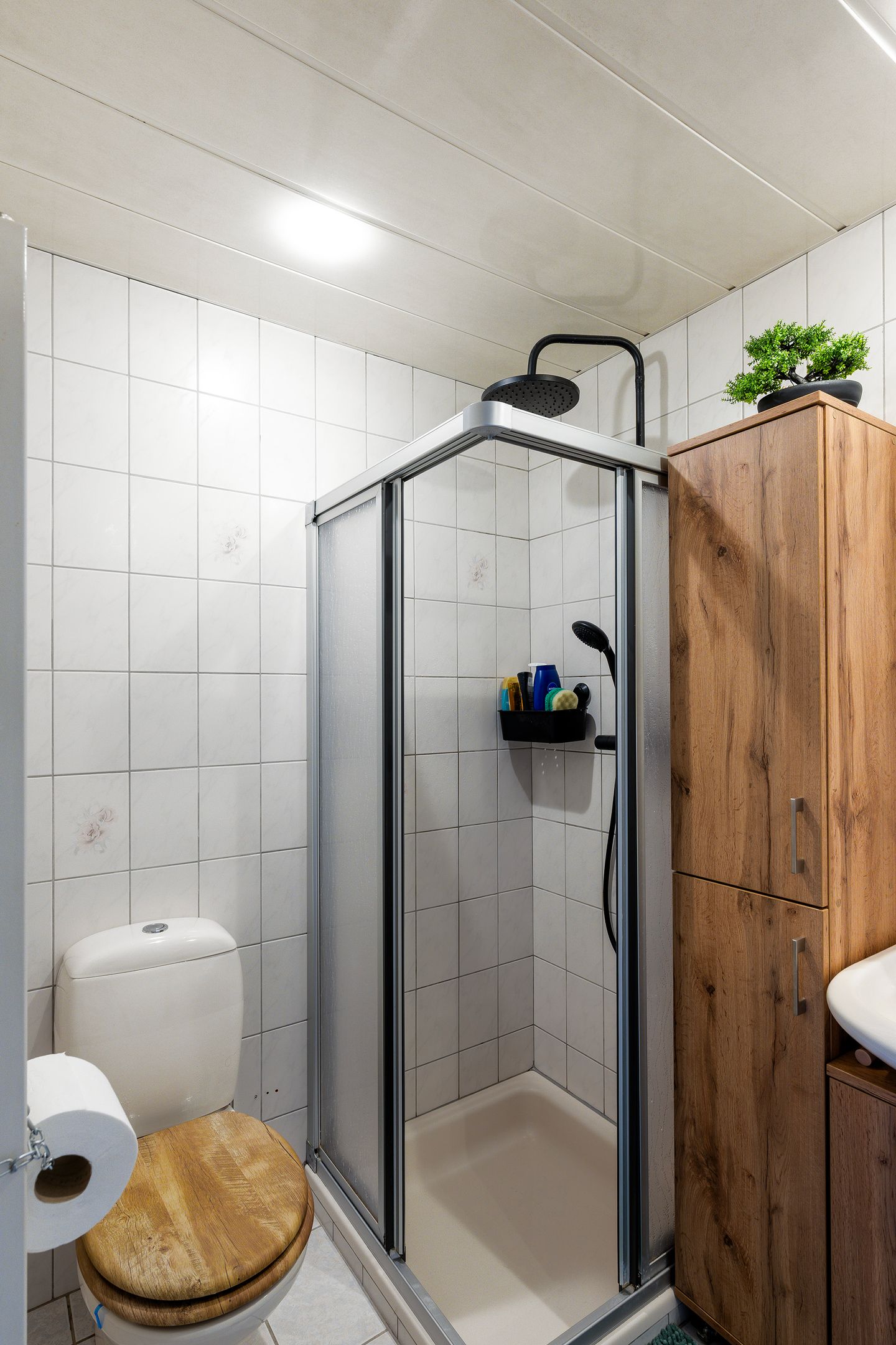 Photo 29 of Oosterstraat 22