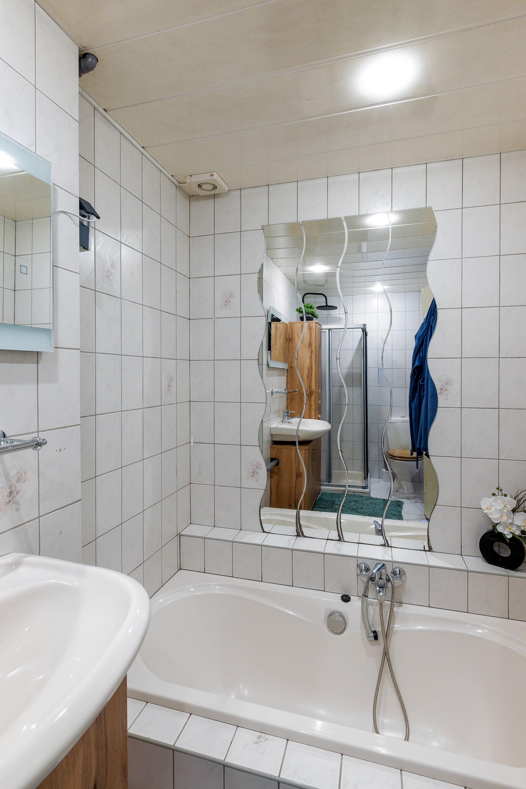 Photo 30 of Oosterstraat 22