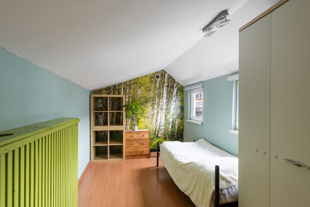 Photo 31 of Oosterstraat 22