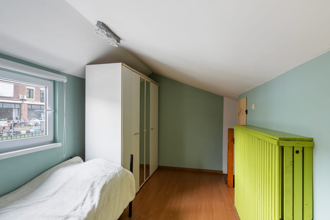 Photo 32 of Oosterstraat 22