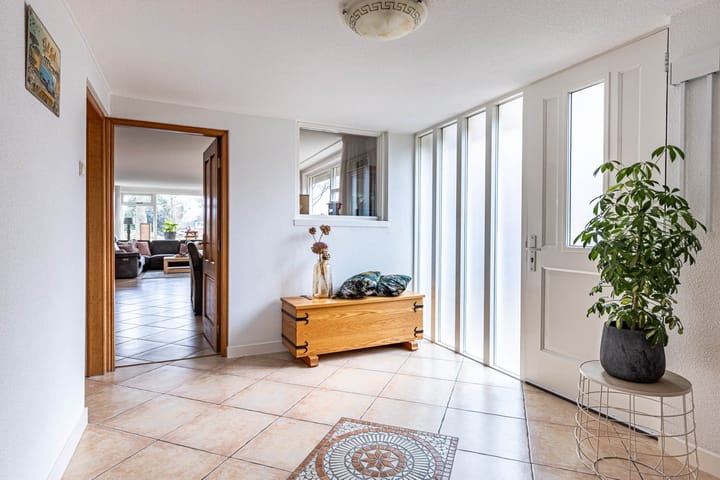 Photo 5 of Kloosterveenweg 87