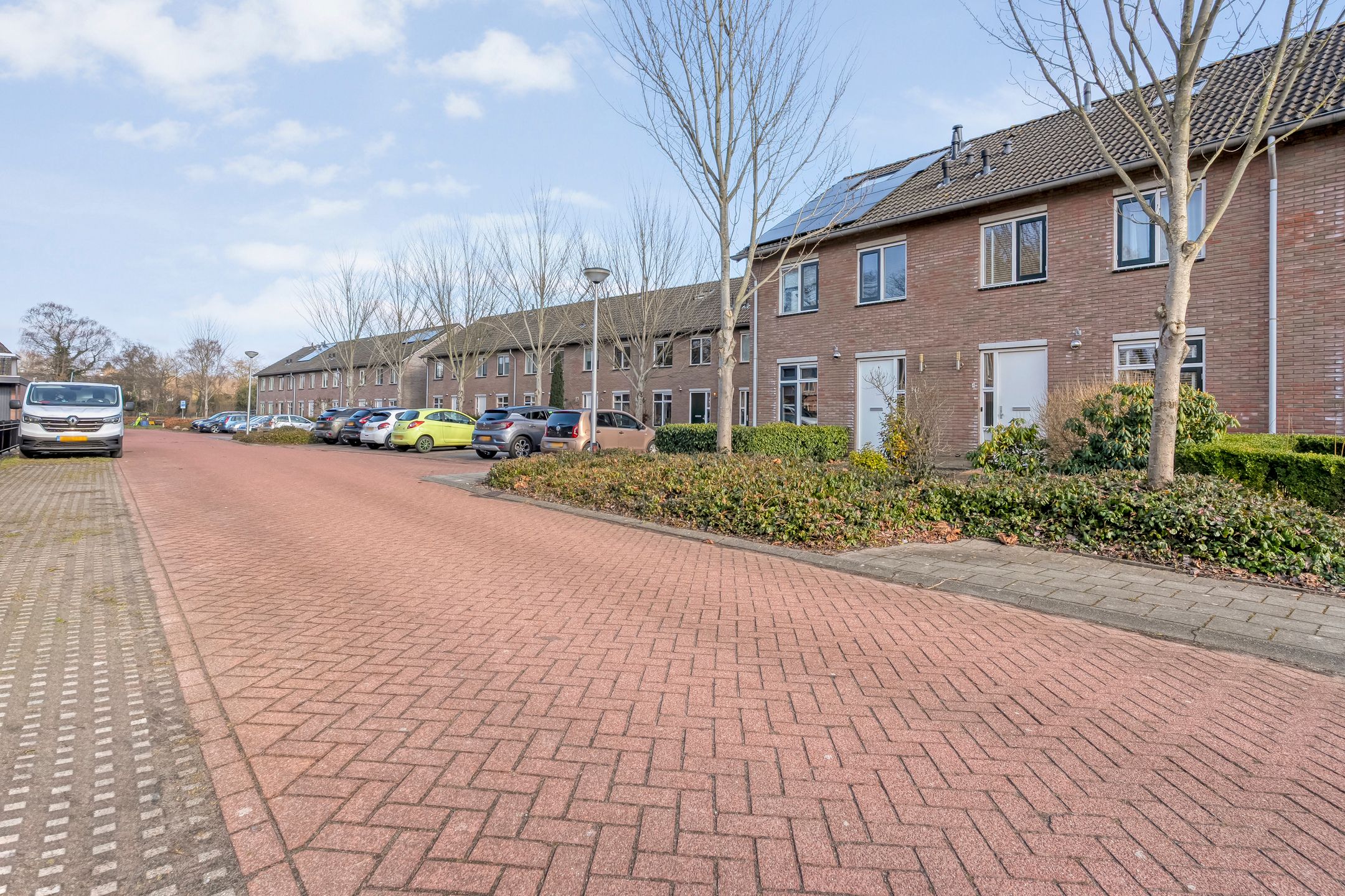 Foto 3 van Bruggemaet 8