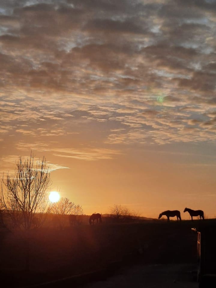 Kerkstraat 4, Voerendaal