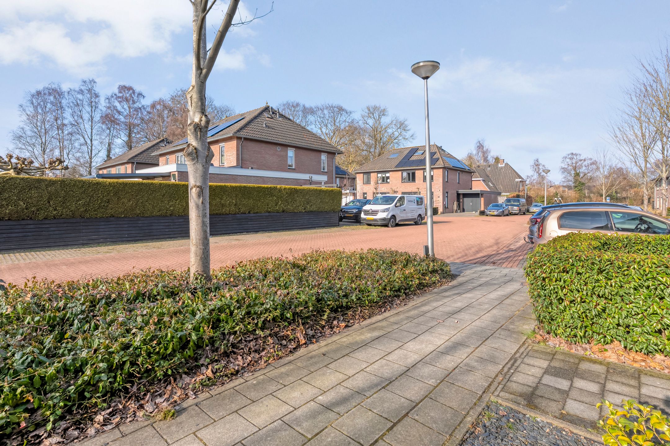 Foto 6 van Bruggemaet 8