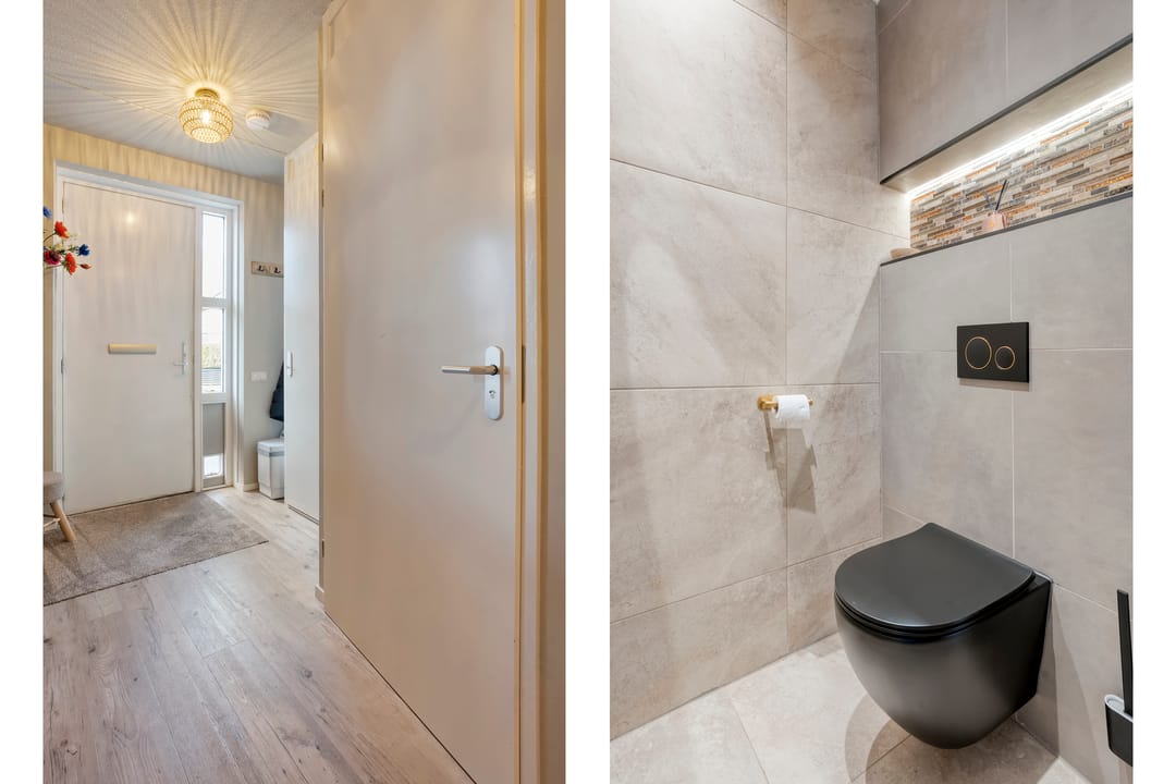 Foto 8 van Bruggemaet 8