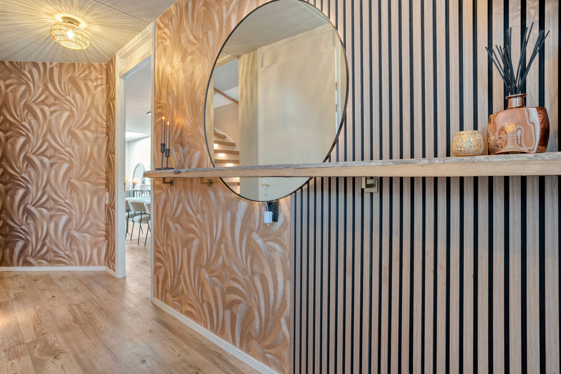 Foto 9 van Bruggemaet 8