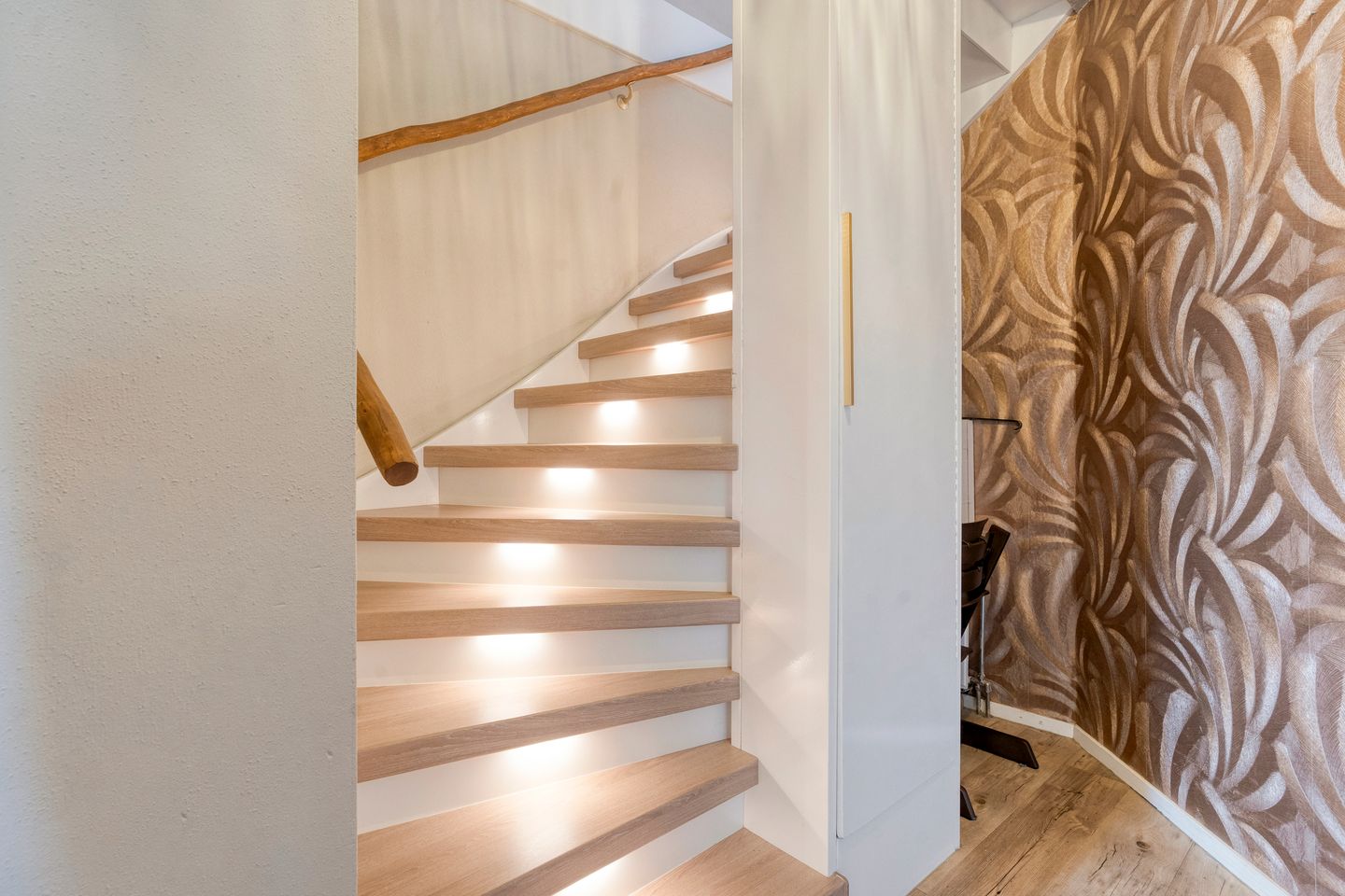 Foto 10 van Bruggemaet 8