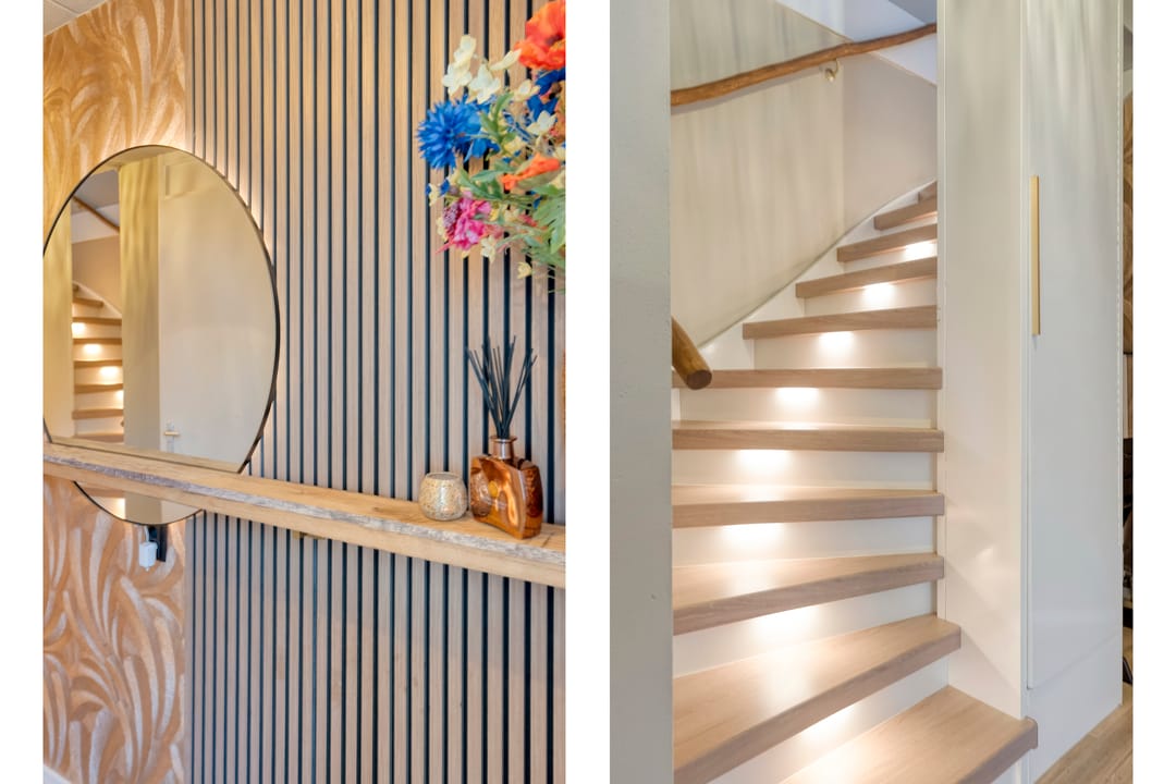 Foto 11 van Bruggemaet 8