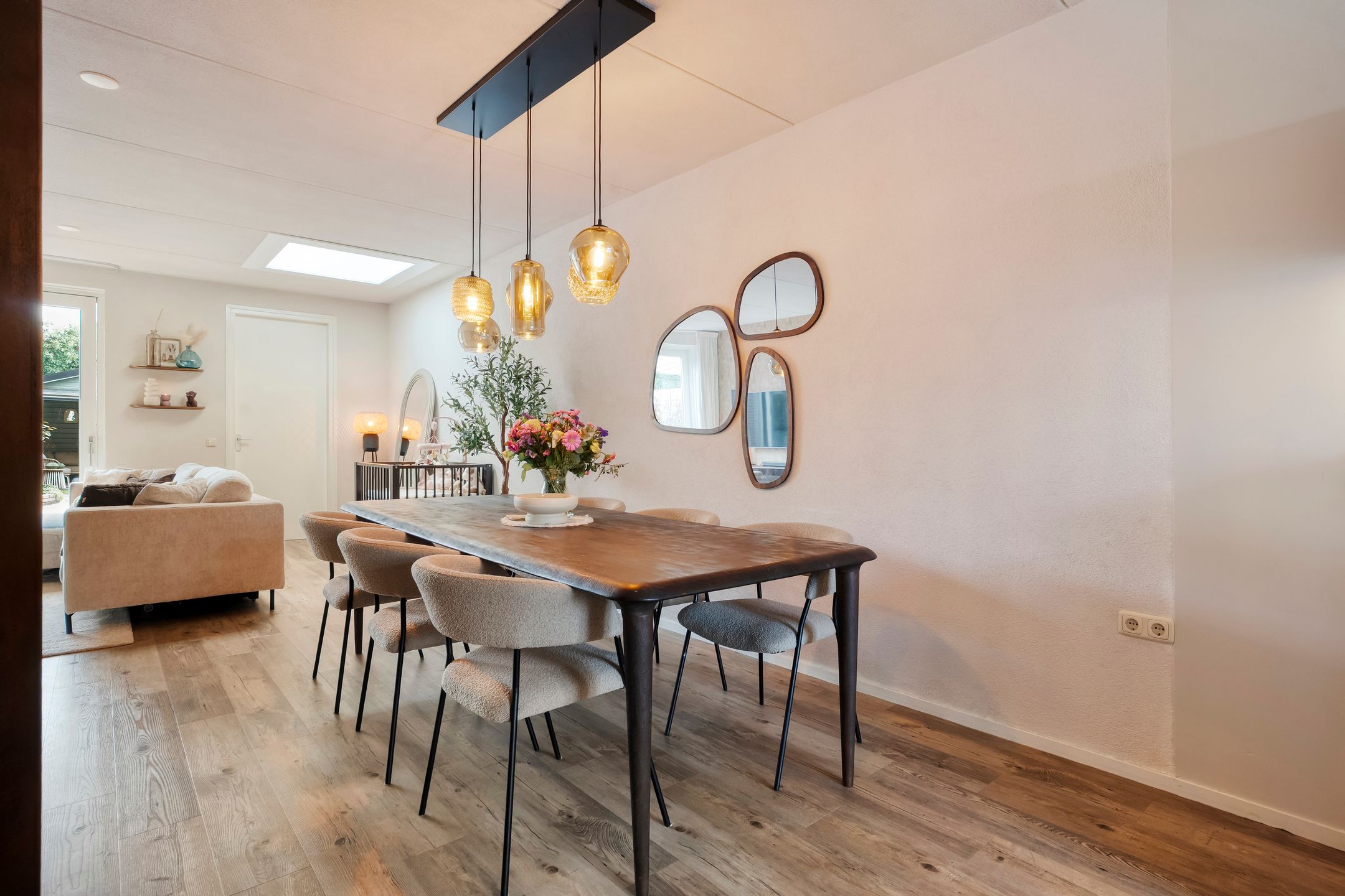 Foto 12 van Bruggemaet 8