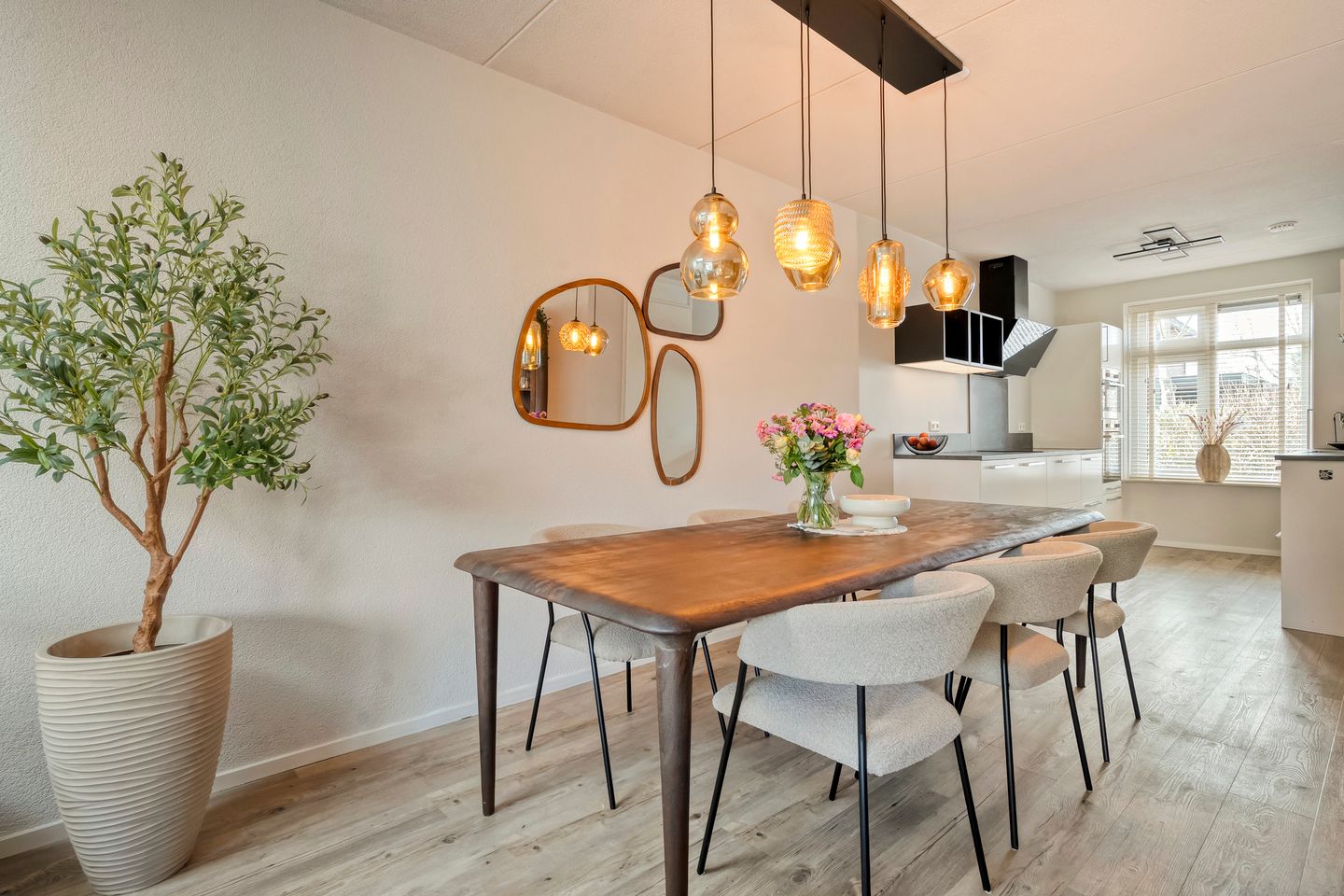 Foto 14 van Bruggemaet 8