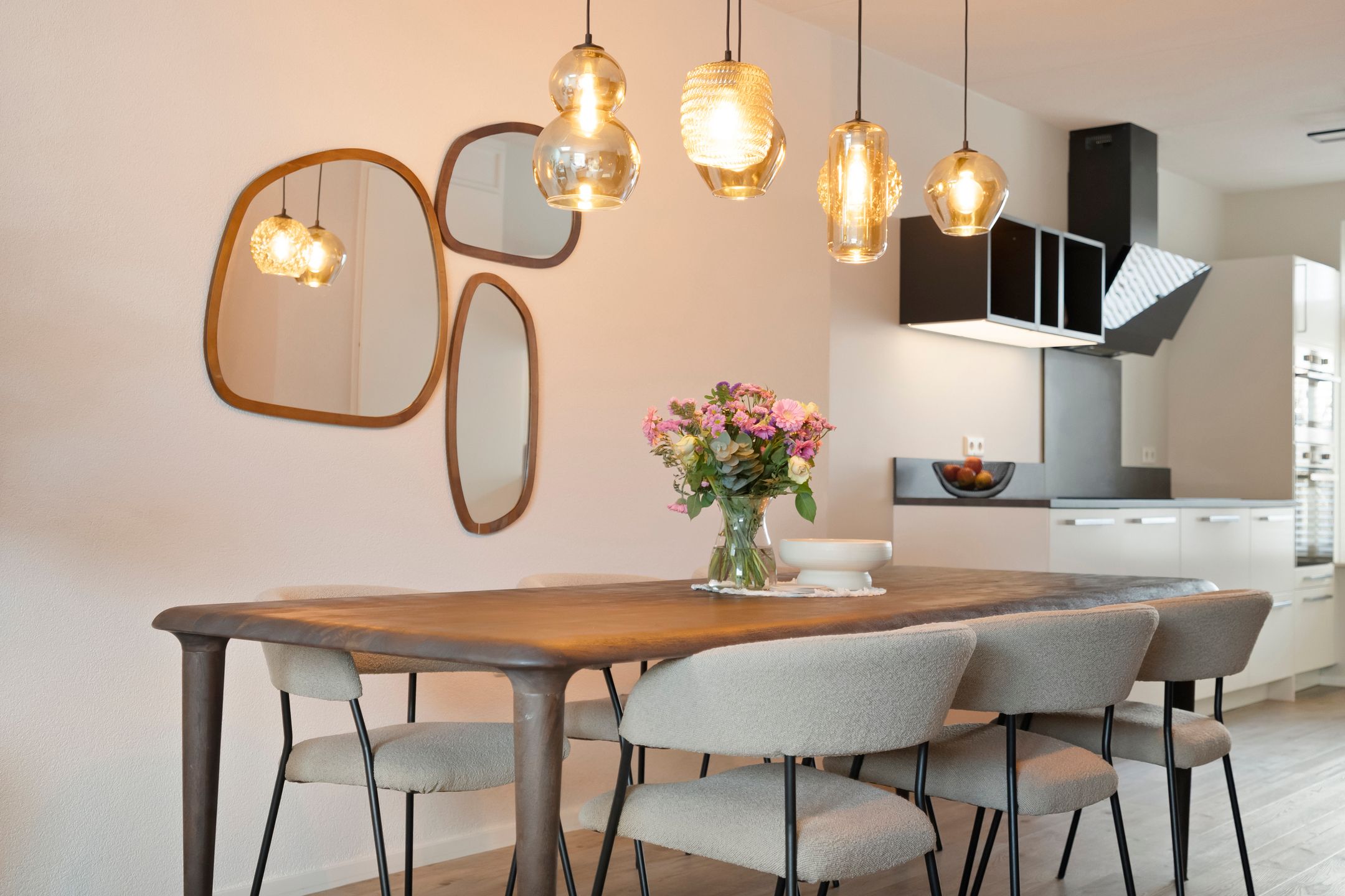 Foto 15 van Bruggemaet 8