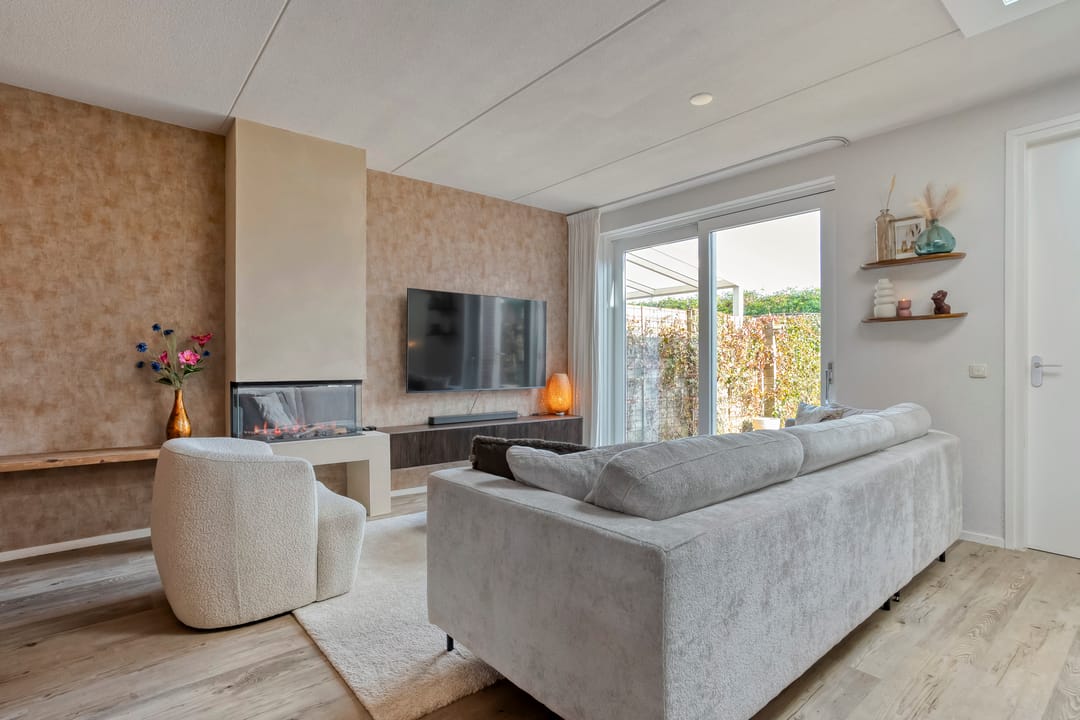 Foto 16 van Bruggemaet 8