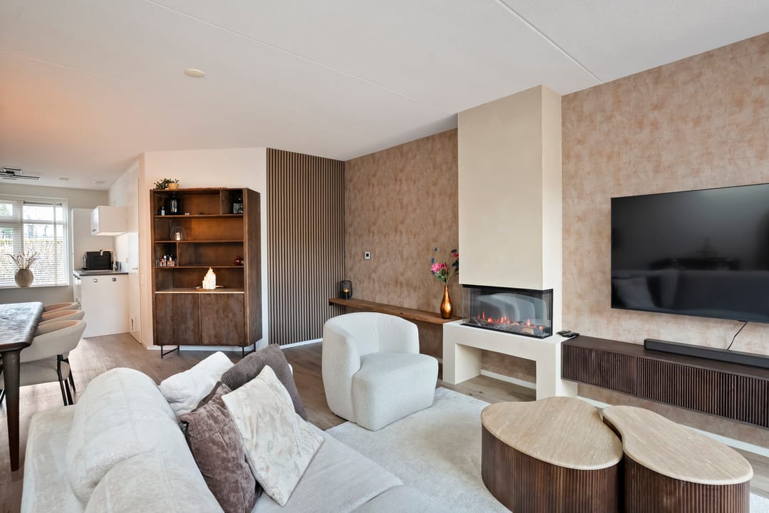 Foto 17 van Bruggemaet 8