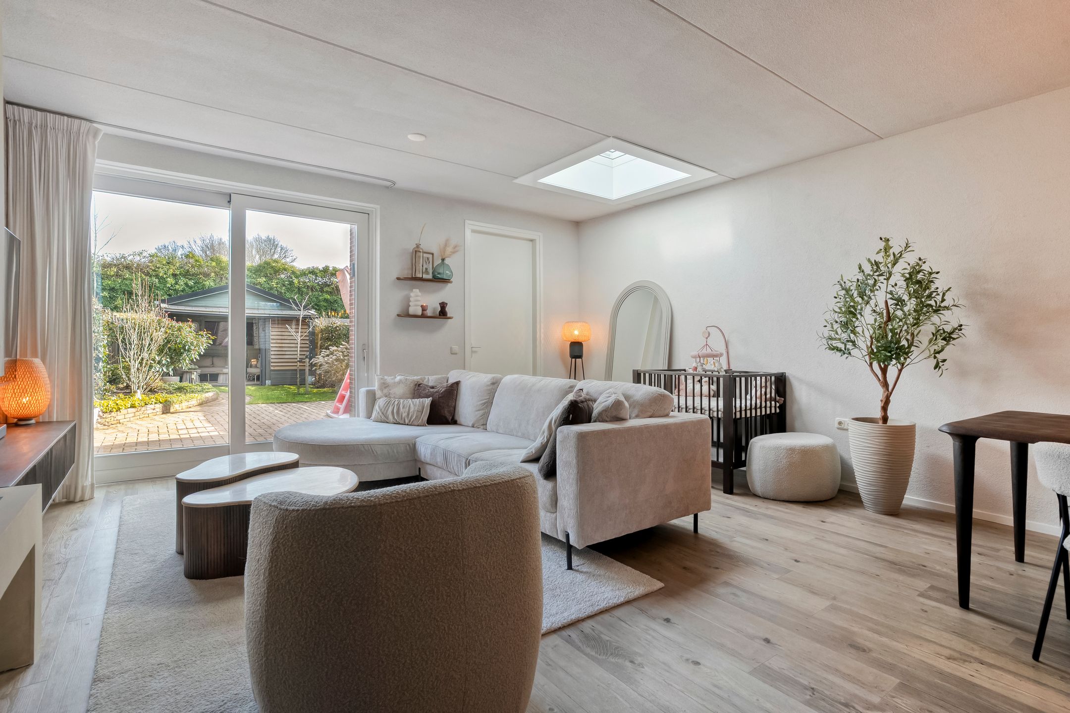 Foto 18 van Bruggemaet 8