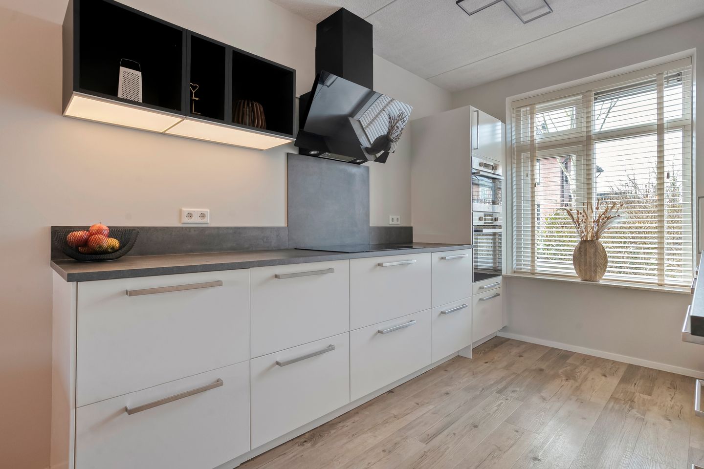 Foto 19 van Bruggemaet 8