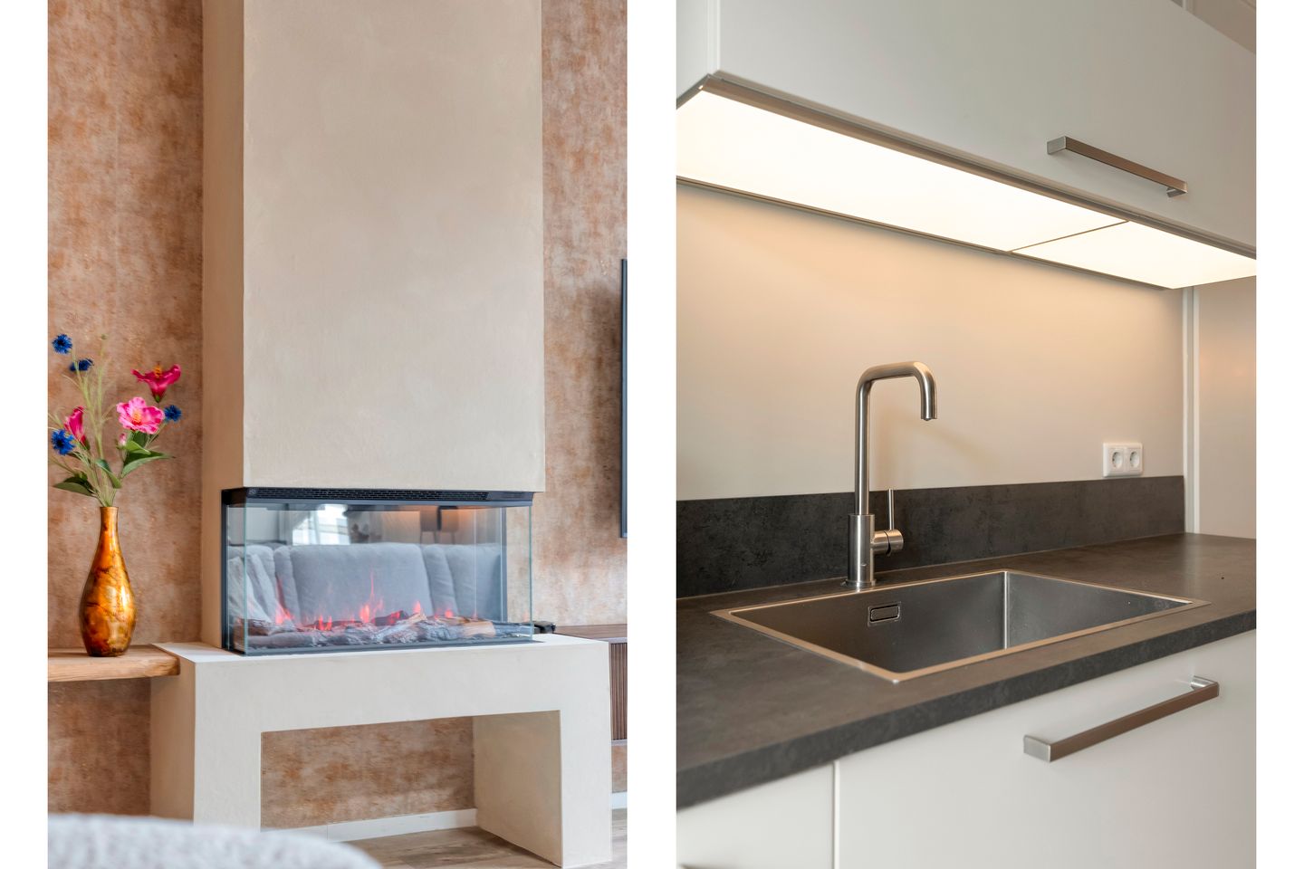 Foto 20 van Bruggemaet 8