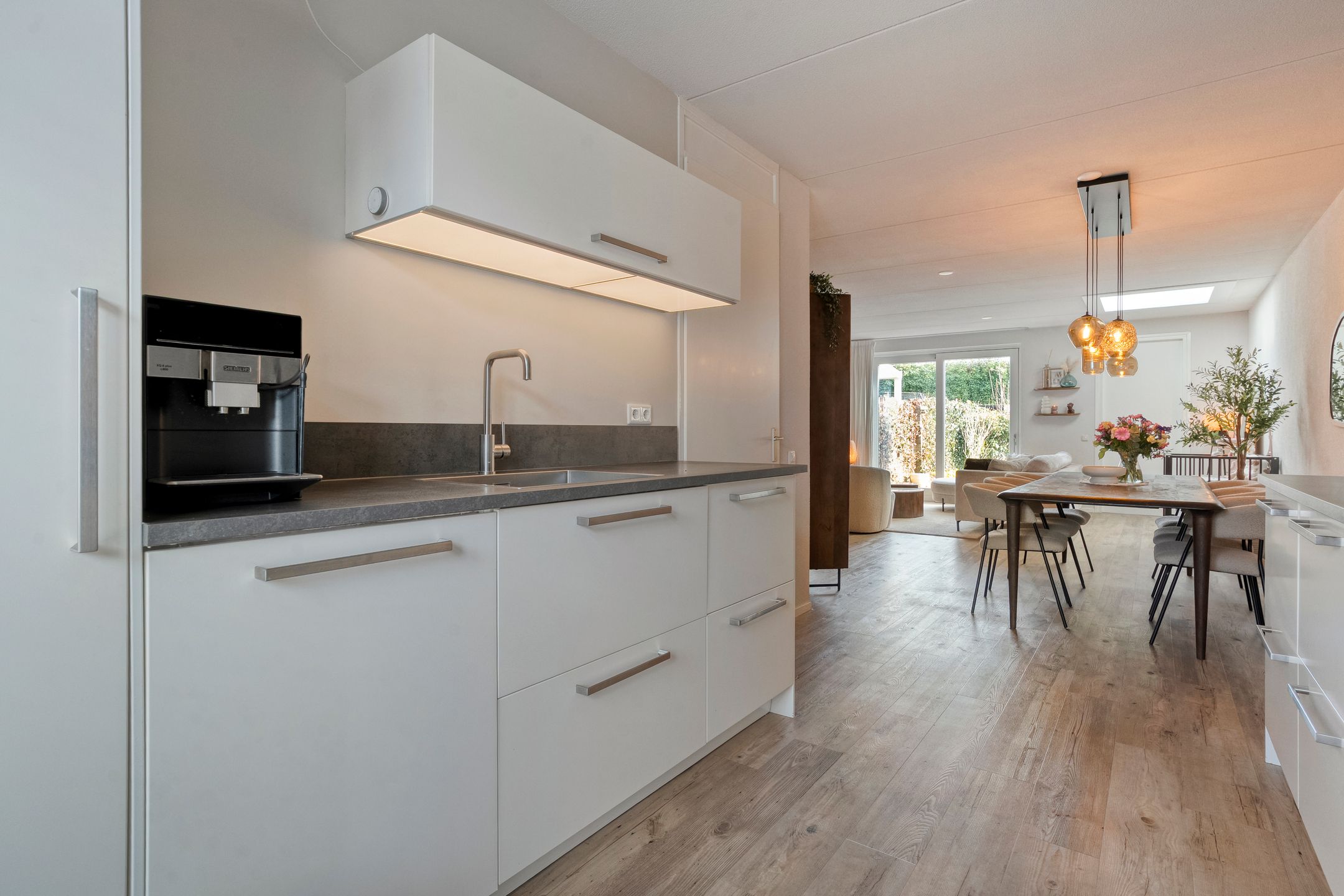 Foto 21 van Bruggemaet 8