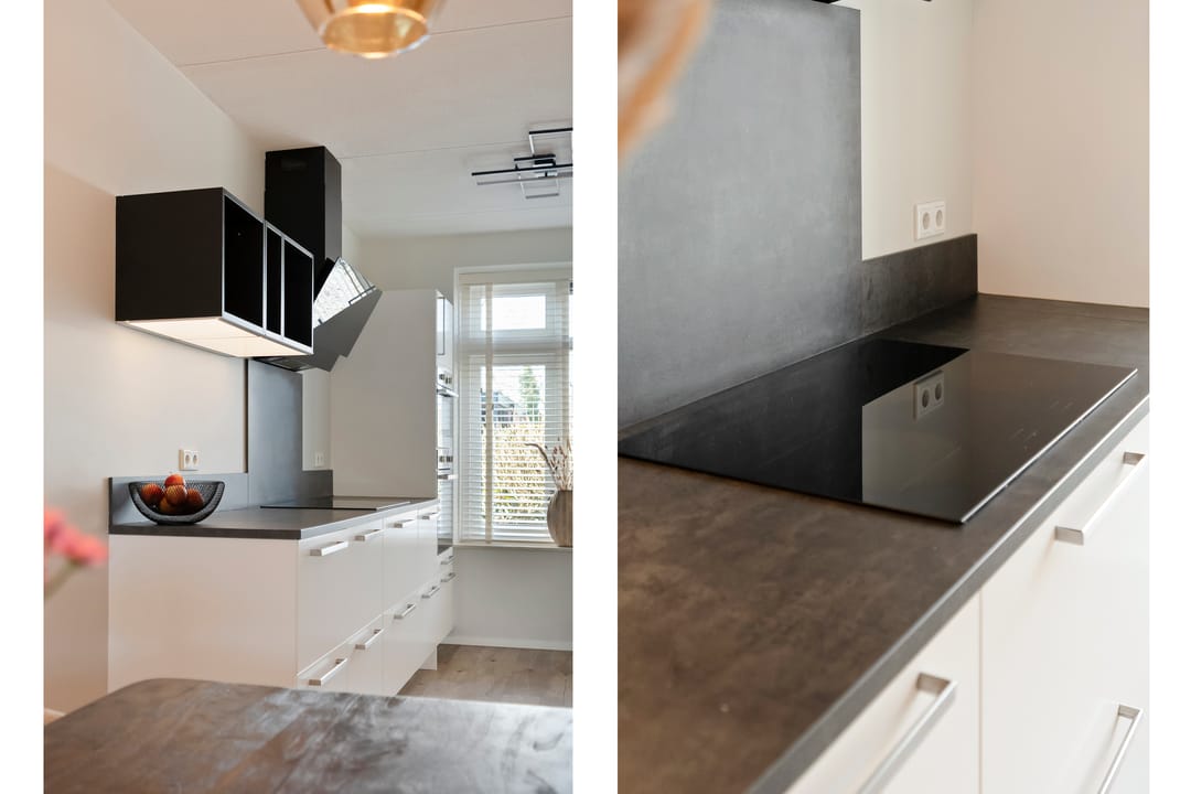 Foto 22 van Bruggemaet 8