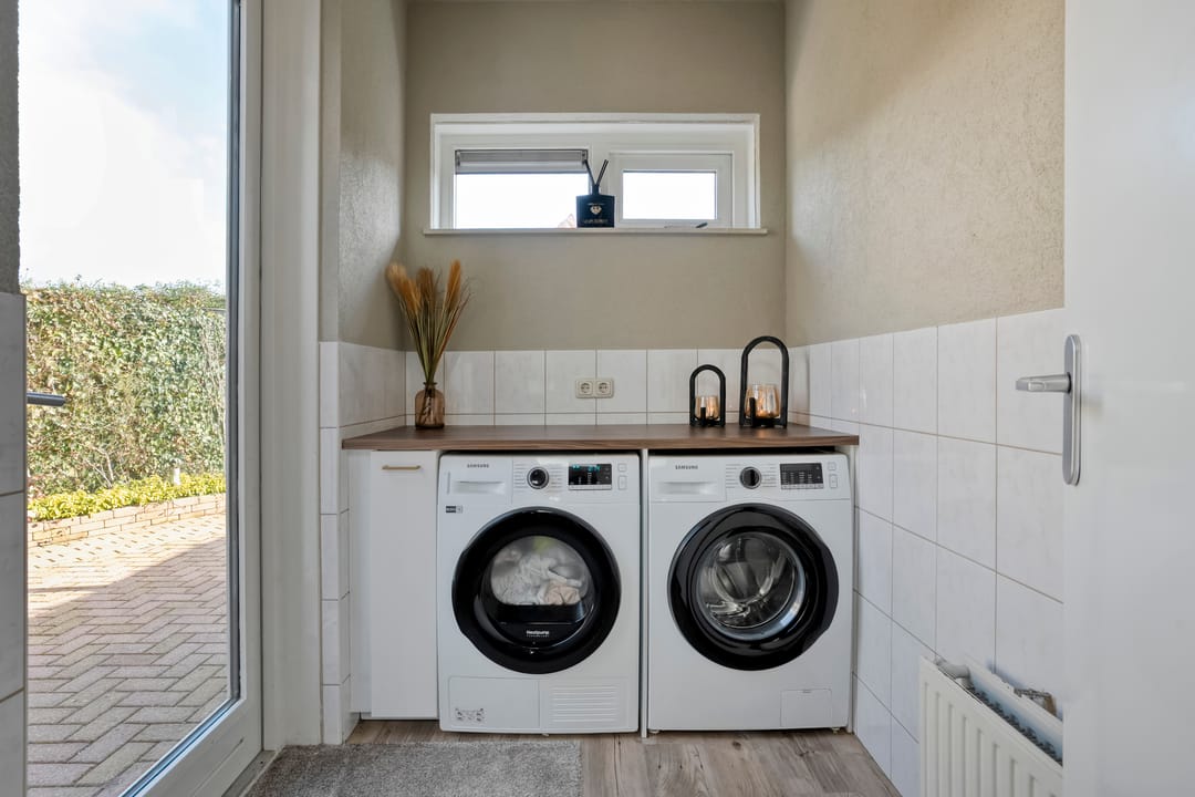 Foto 23 van Bruggemaet 8