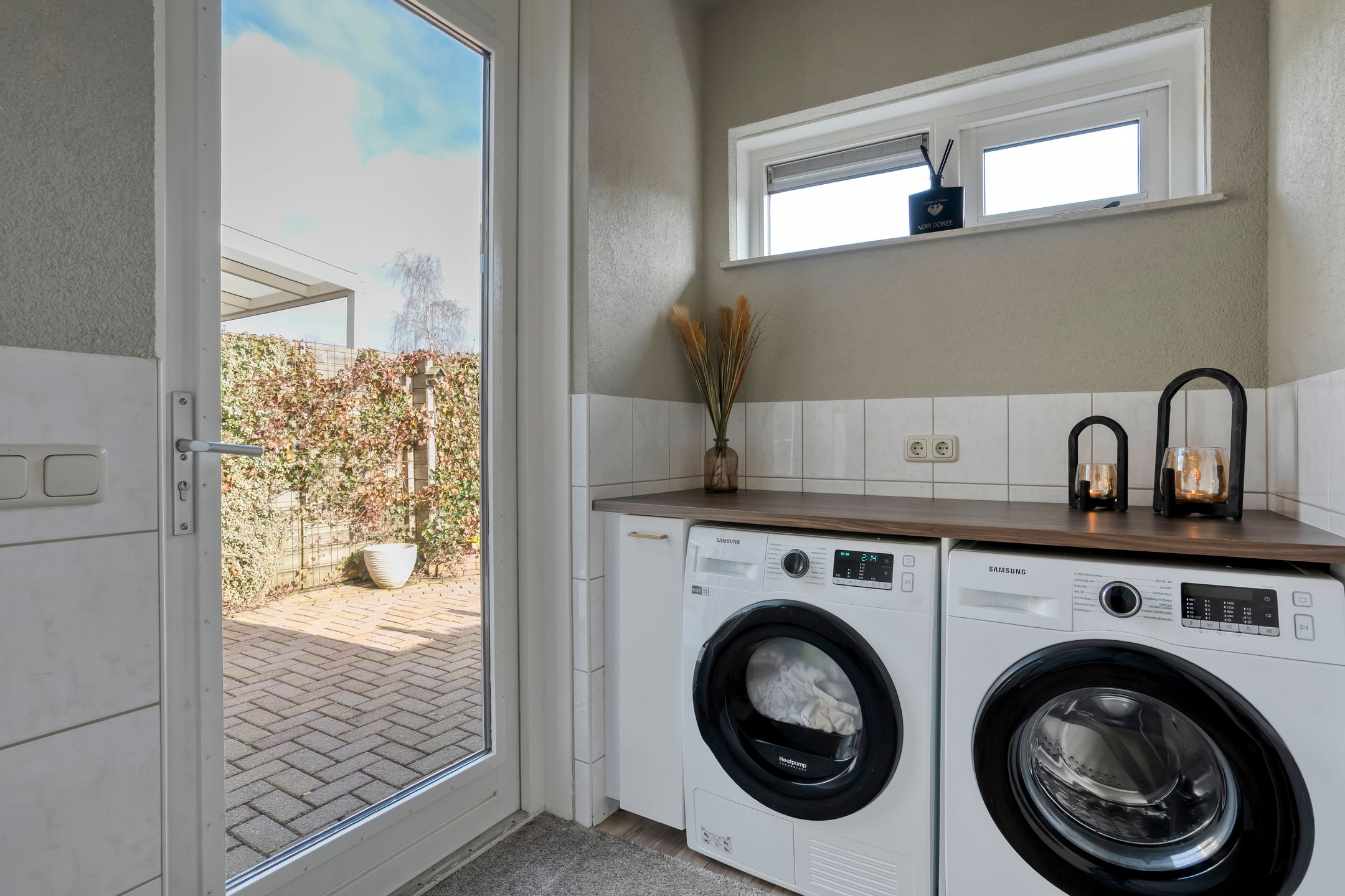 Foto 24 van Bruggemaet 8